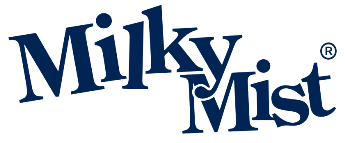 Milky Mist