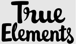True Elements